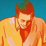 腾讯体育官网